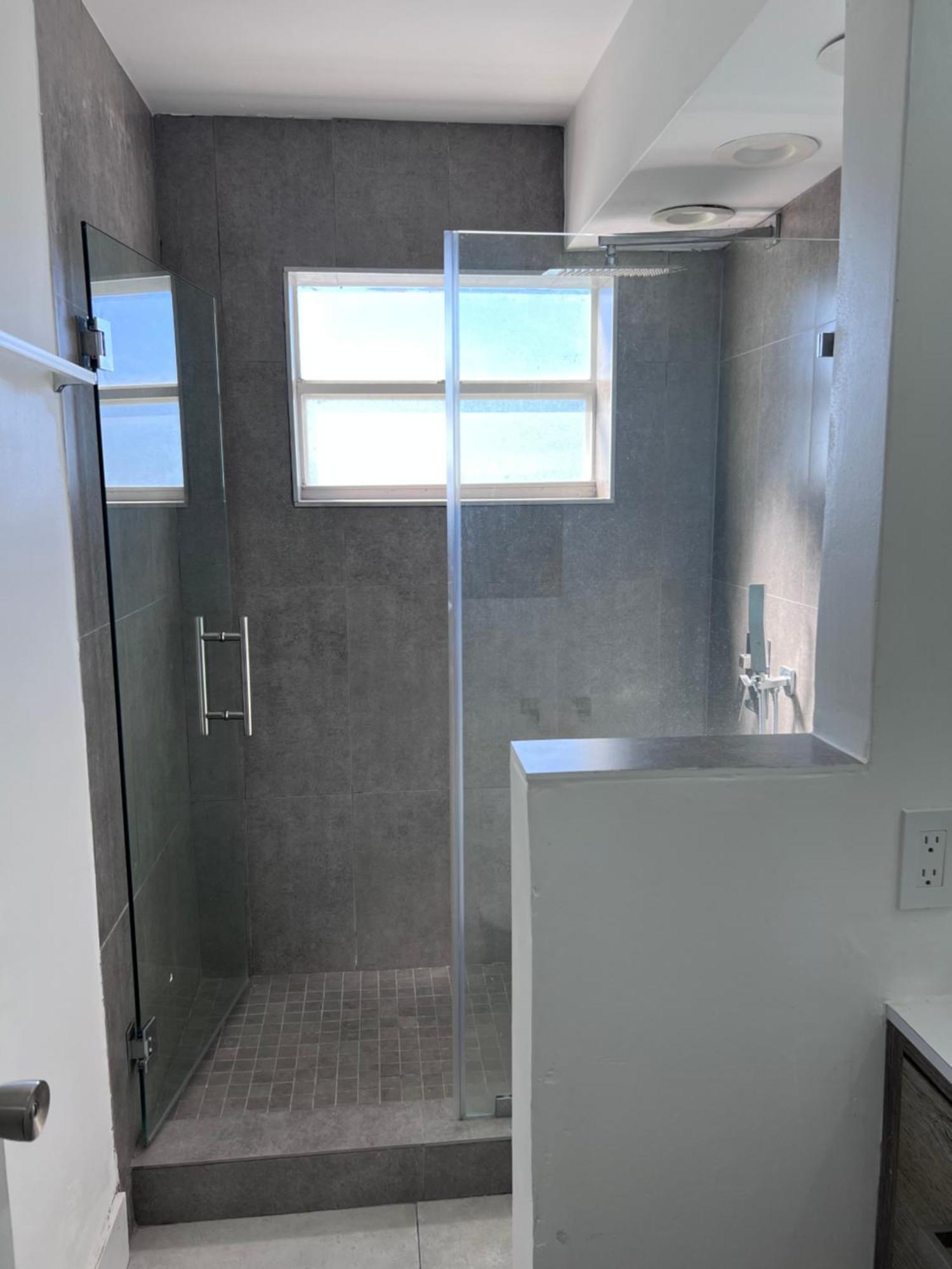 Unique Water Views, Free Parking 1Bed 1 Bath Rooffornomads 416 Apartman Miami Beach Kültér fotó